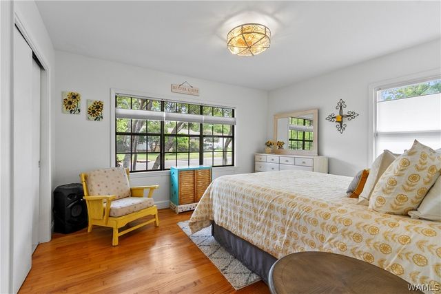 26 Brookhaven, Tuscaloosa, AL 35405