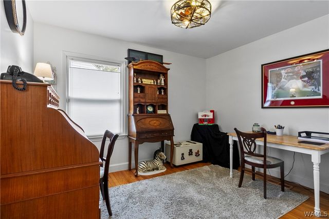 26 Brookhaven, Tuscaloosa, AL 35405