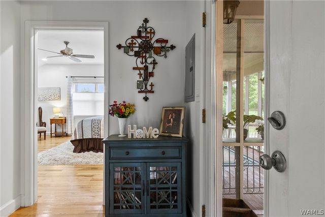 26 Brookhaven, Tuscaloosa, AL 35405