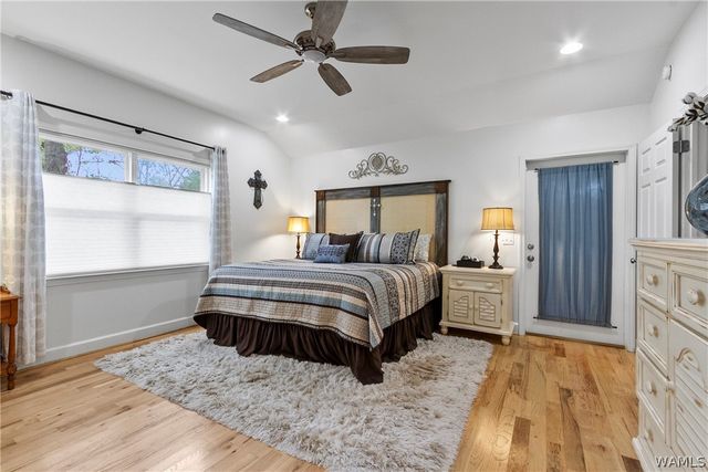 26 Brookhaven, Tuscaloosa, AL 35405