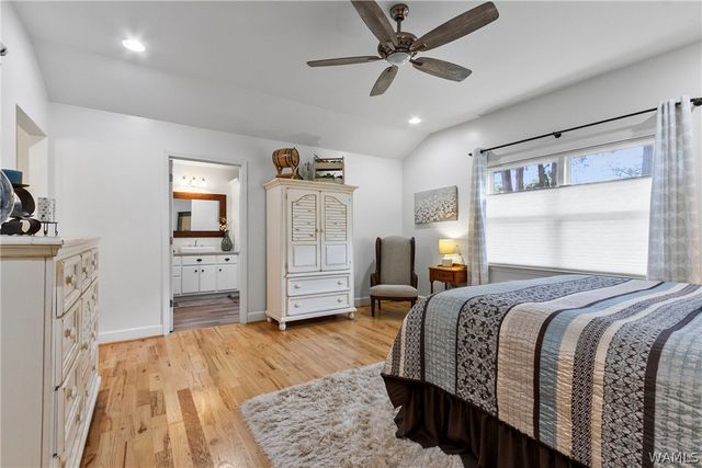 26 Brookhaven, Tuscaloosa, AL 35405