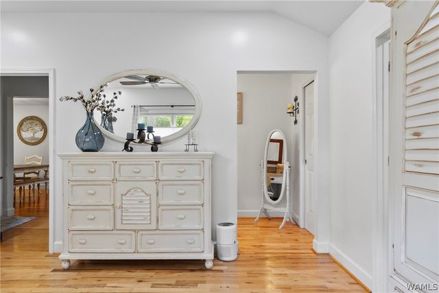 26 Brookhaven, Tuscaloosa, AL 35405