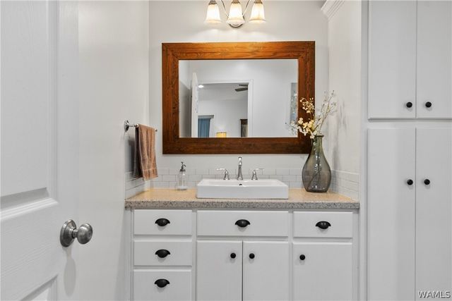 26 Brookhaven, Tuscaloosa, AL 35405