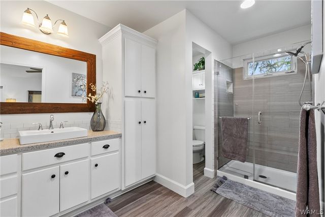 26 Brookhaven, Tuscaloosa, AL 35405