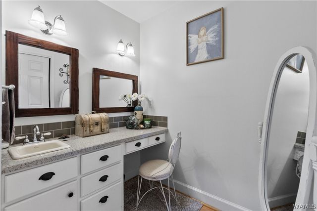 26 Brookhaven, Tuscaloosa, AL 35405