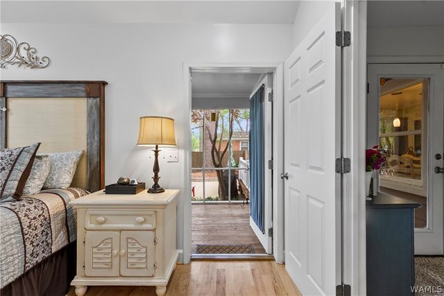 26 Brookhaven, Tuscaloosa, AL 35405