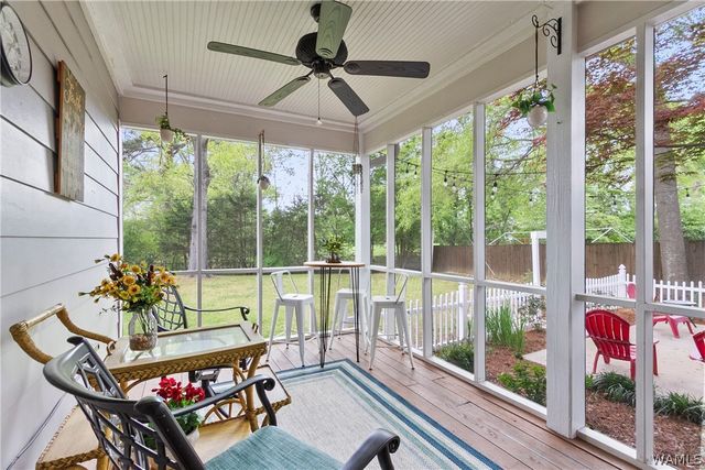 26 Brookhaven, Tuscaloosa, AL 35405