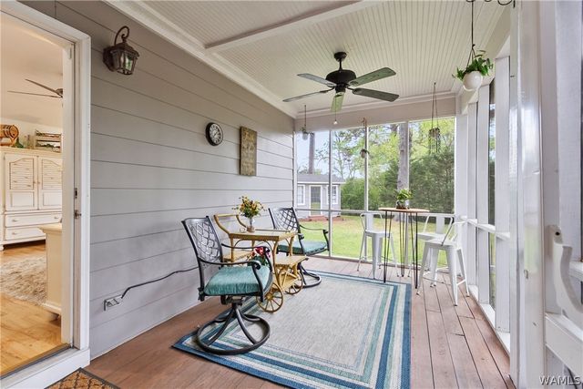 26 Brookhaven, Tuscaloosa, AL 35405