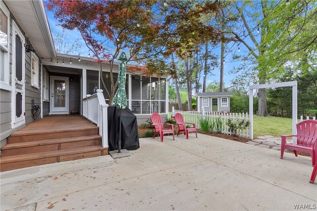 26 Brookhaven, Tuscaloosa, AL 35405