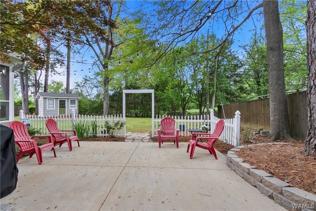 26 Brookhaven, Tuscaloosa, AL 35405