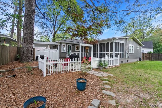 26 Brookhaven, Tuscaloosa, AL 35405