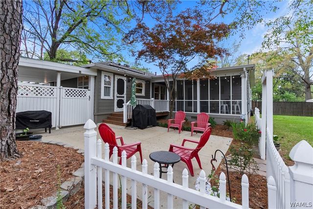 26 Brookhaven, Tuscaloosa, AL 35405