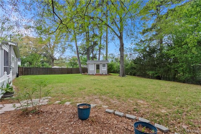 26 Brookhaven, Tuscaloosa, AL 35405