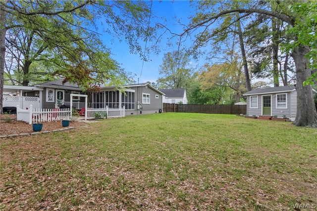 26 Brookhaven, Tuscaloosa, AL 35405