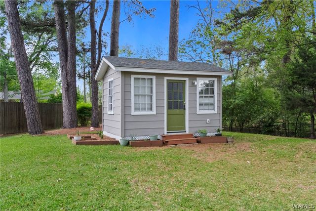 26 Brookhaven, Tuscaloosa, AL 35405