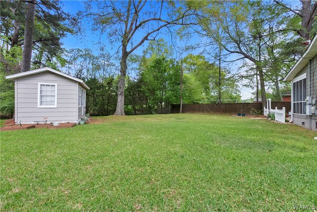 26 Brookhaven, Tuscaloosa, AL 35405