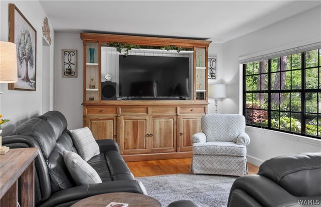 26 Brookhaven, Tuscaloosa, AL 35405