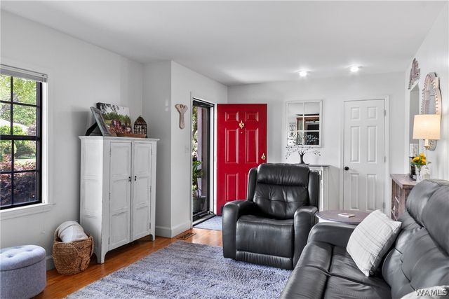 26 Brookhaven, Tuscaloosa, AL 35405