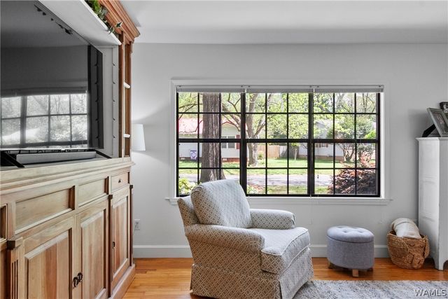 26 Brookhaven, Tuscaloosa, AL 35405