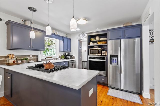 26 Brookhaven, Tuscaloosa, AL 35405