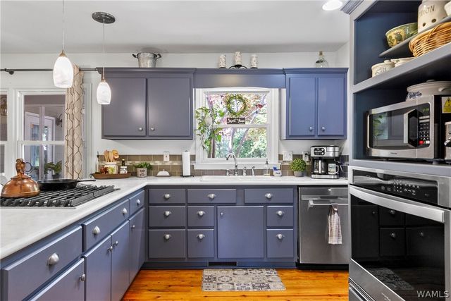 26 Brookhaven, Tuscaloosa, AL 35405