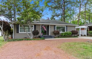 26 Brookhaven, Tuscaloosa, AL 35405