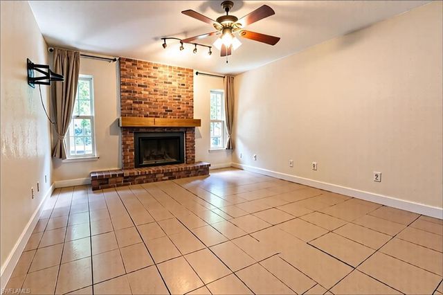 1453 Claret CT, Fort Myers, FL 33919