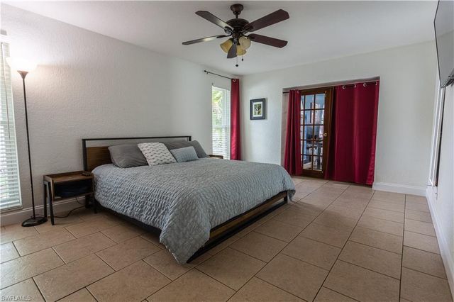 1453 Claret CT, Fort Myers, FL 33919