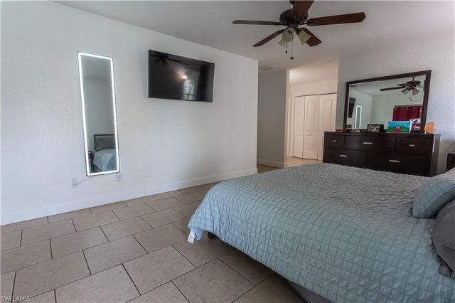 1453 Claret CT, Fort Myers, FL 33919