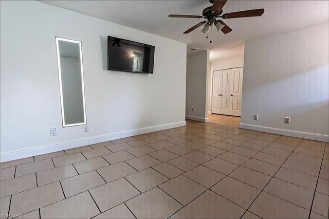 1453 Claret CT, Fort Myers, FL 33919