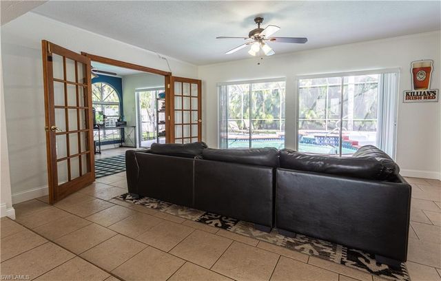 1453 Claret CT, Fort Myers, FL 33919