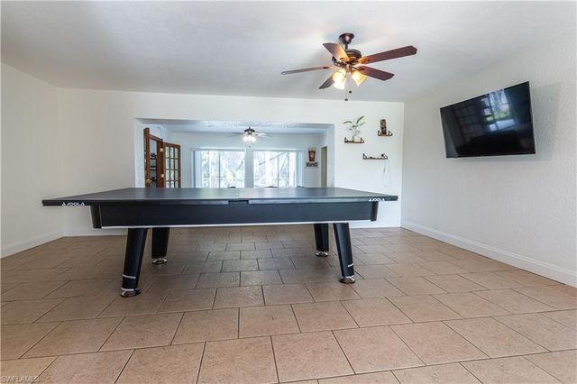 1453 Claret CT, Fort Myers, FL 33919