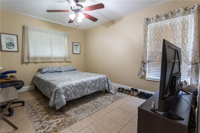 1453 Claret CT, Fort Myers, FL 33919