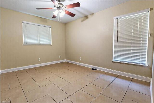 1453 Claret CT, Fort Myers, FL 33919