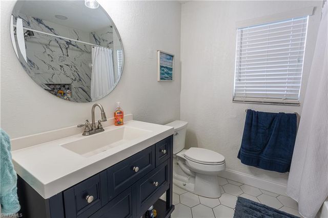 1453 Claret CT, Fort Myers, FL 33919