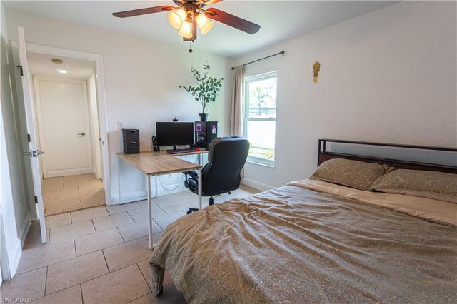 1453 Claret CT, Fort Myers, FL 33919