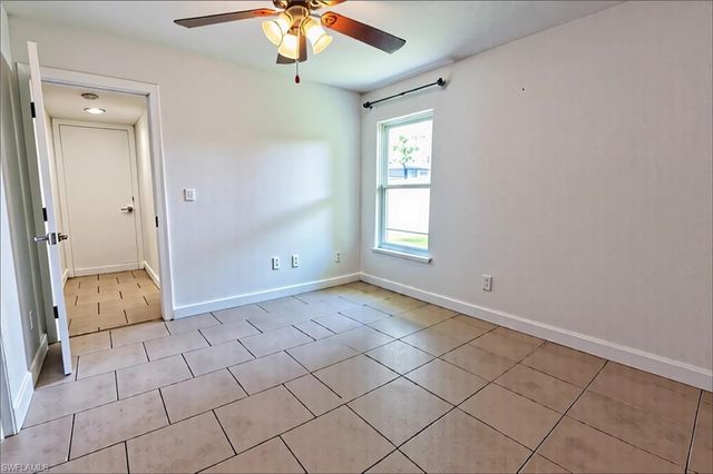 1453 Claret CT, Fort Myers, FL 33919