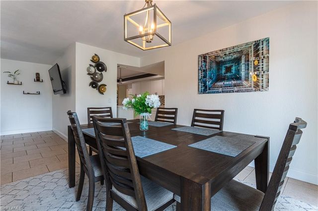 1453 Claret CT, Fort Myers, FL 33919