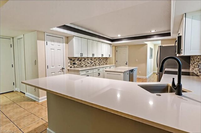 1453 Claret CT, Fort Myers, FL 33919