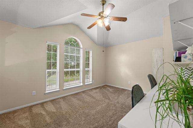 22306 Laguna Trace Court Court, Richmond, TX 77407