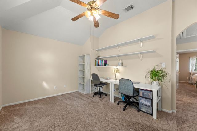 22306 Laguna Trace Court Court, Richmond, TX 77407