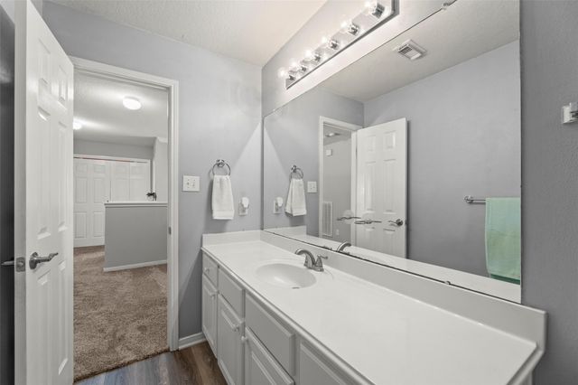 22306 Laguna Trace Court Court, Richmond, TX 77407