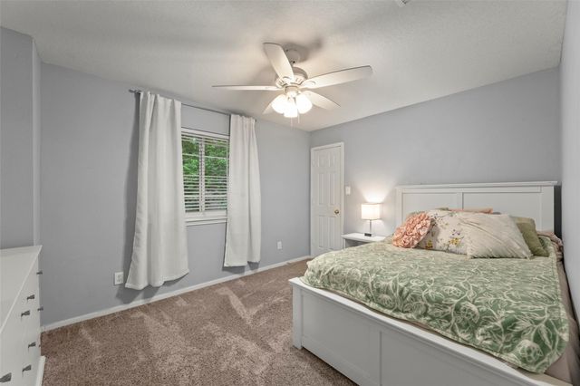 22306 Laguna Trace Court Court, Richmond, TX 77407