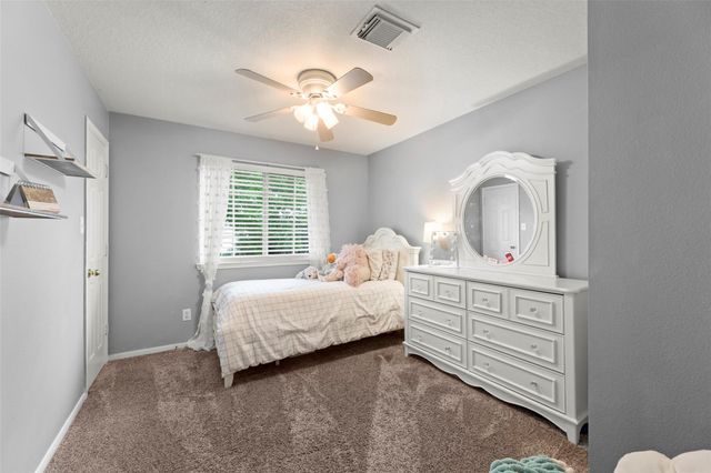 22306 Laguna Trace Court Court, Richmond, TX 77407