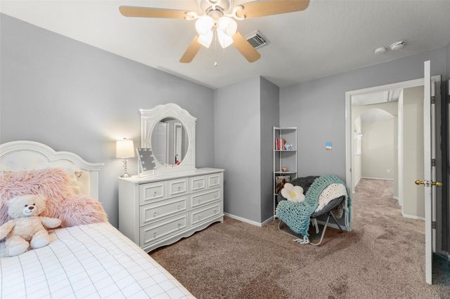 22306 Laguna Trace Court Court, Richmond, TX 77407