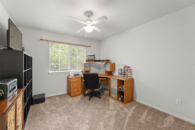 22306 Laguna Trace Court Court, Richmond, TX 77407