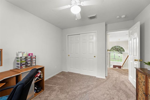 22306 Laguna Trace Court Court, Richmond, TX 77407