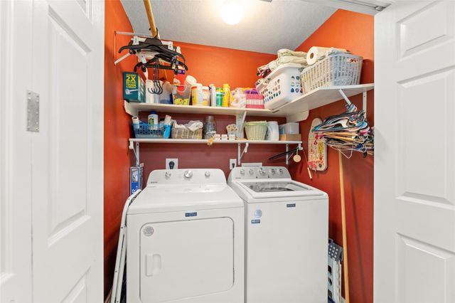 22306 Laguna Trace Court Court, Richmond, TX 77407