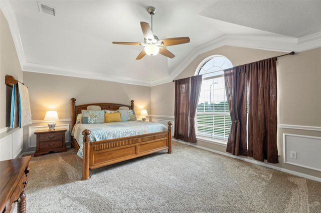 22306 Laguna Trace Court Court, Richmond, TX 77407