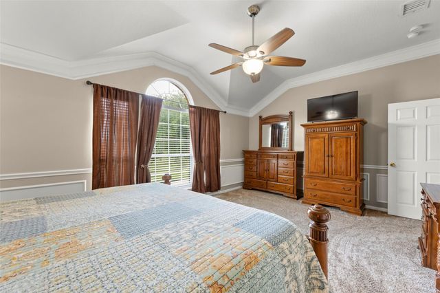 22306 Laguna Trace Court Court, Richmond, TX 77407